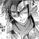 Illustration for article titled In The Latest Chapter Of... Saintia Sho (Ch.4em/em8)